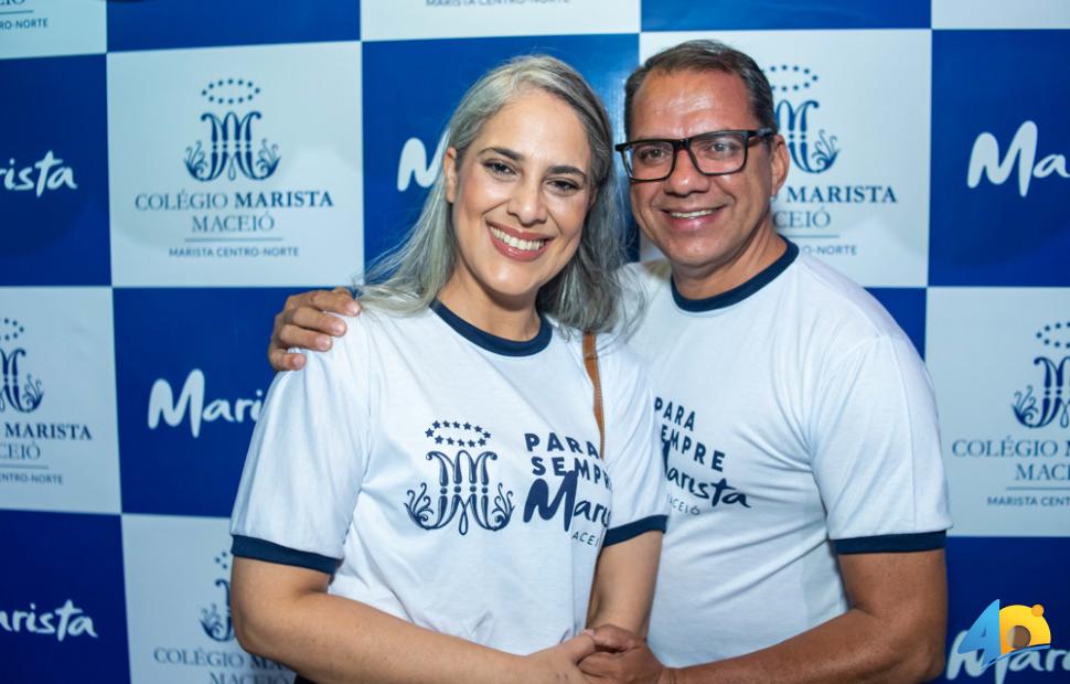 Festa-Para-Sempre-Marisrta-e-Aniversário-de-120-anos-do-colégio-08-11-205 (171)