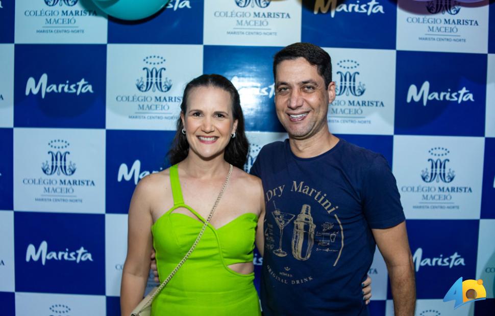 Festa-Para-Sempre-Marisrta-e-Aniversário-de-120-anos-do-colégio-08-11-205 (174)