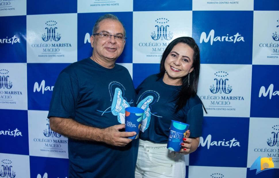 Festa-Para-Sempre-Marisrta-e-Aniversário-de-120-anos-do-colégio-08-11-205 (184)