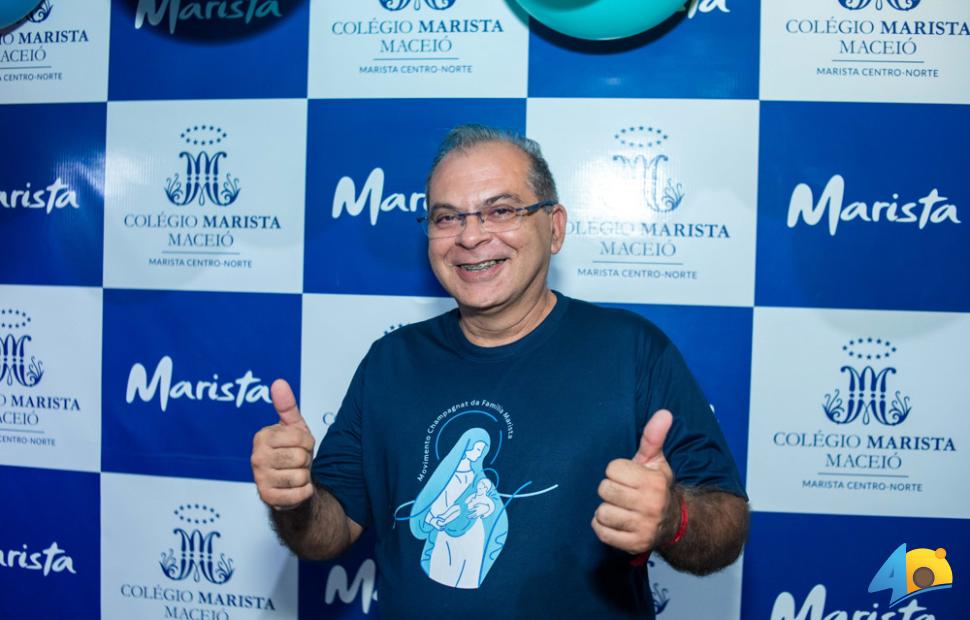 Festa-Para-Sempre-Marisrta-e-Aniversário-de-120-anos-do-colégio-08-11-205 (233)