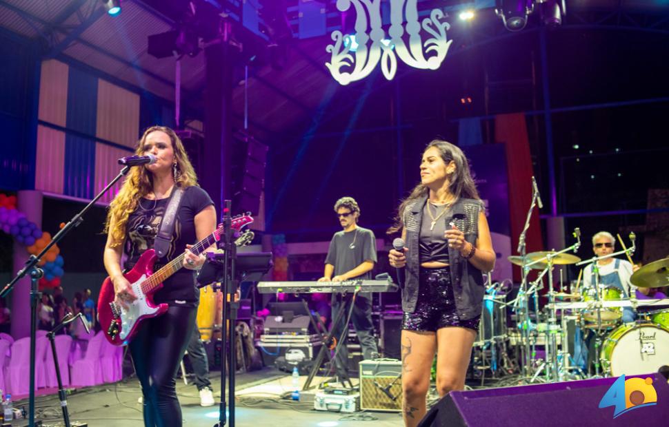 Festa-Para-Sempre-Marisrta-e-Aniversário-de-120-anos-do-colégio-08-11-205 (246)