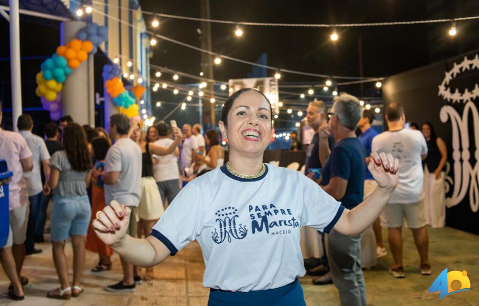 Festa-Para-Sempre-Marisrta-e-Aniversário-de-120-anos-do-colégio-08-11-205 (264)