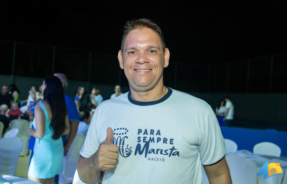 Festa-Para-Sempre-Marisrta-e-Aniversário-de-120-anos-do-colégio-08-11-205 (265)