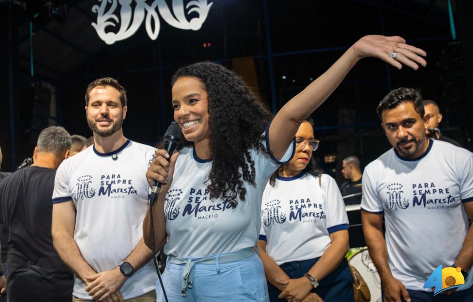 Festa-Para-Sempre-Marisrta-e-Aniversário-de-120-anos-do-colégio-08-11-205 (276)