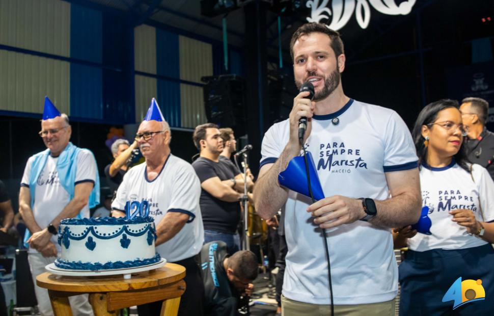 Festa-Para-Sempre-Marisrta-e-Aniversário-de-120-anos-do-colégio-08-11-205 (286)