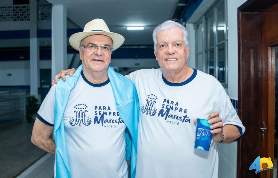 Festa-Para-Sempre-Marisrta-e-Aniversário-de-120-anos-do-colégio-08-11-205 (30)