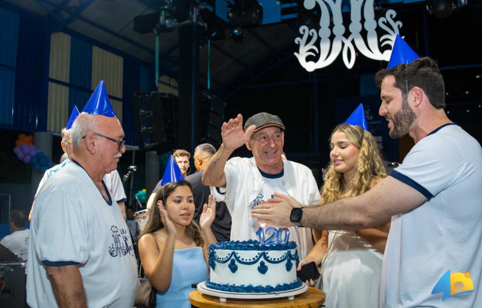 Festa-Para-Sempre-Marisrta-e-Aniversário-de-120-anos-do-colégio-08-11-205 (309)