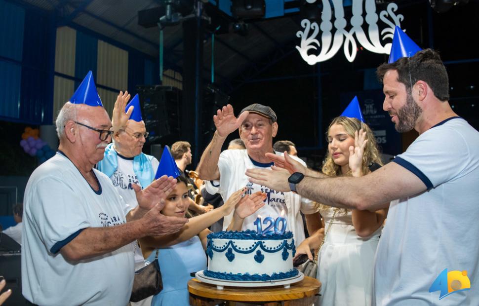 Festa-Para-Sempre-Marisrta-e-Aniversário-de-120-anos-do-colégio-08-11-205 (310)