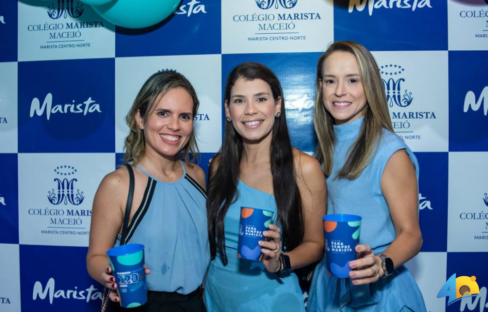 Festa-Para-Sempre-Marisrta-e-Aniversário-de-120-anos-do-colégio-08-11-205 (32)