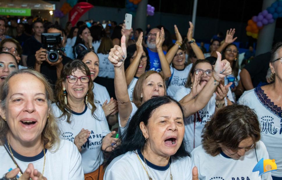 Festa-Para-Sempre-Marisrta-e-Aniversário-de-120-anos-do-colégio-08-11-205 (325)
