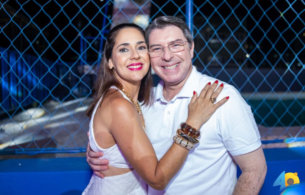 Festa-Para-Sempre-Marisrta-e-Aniversário-de-120-anos-do-colégio-08-11-205 (42)