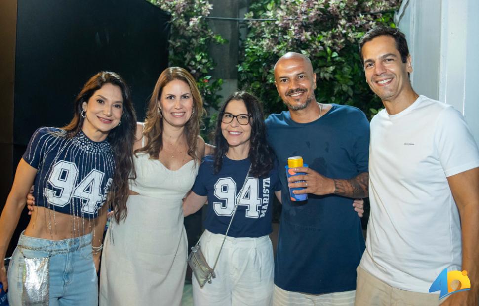 Festa-Para-Sempre-Marisrta-e-Aniversário-de-120-anos-do-colégio-08-11-205 (56)