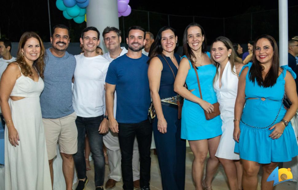 Festa-Para-Sempre-Marisrta-e-Aniversário-de-120-anos-do-colégio-08-11-205 (68)