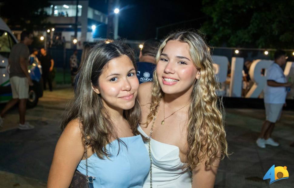 Festa-Para-Sempre-Marisrta-e-Aniversário-de-120-anos-do-colégio-08-11-205 (73)