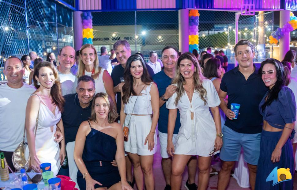 Festa-Para-Sempre-Marisrta-e-Aniversário-de-120-anos-do-colégio-08-11-205 (8)