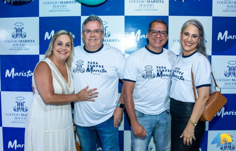 Festa-Para-Sempre-Marisrta-e-Aniversário-de-120-anos-do-colégio-08-11-205 (82)