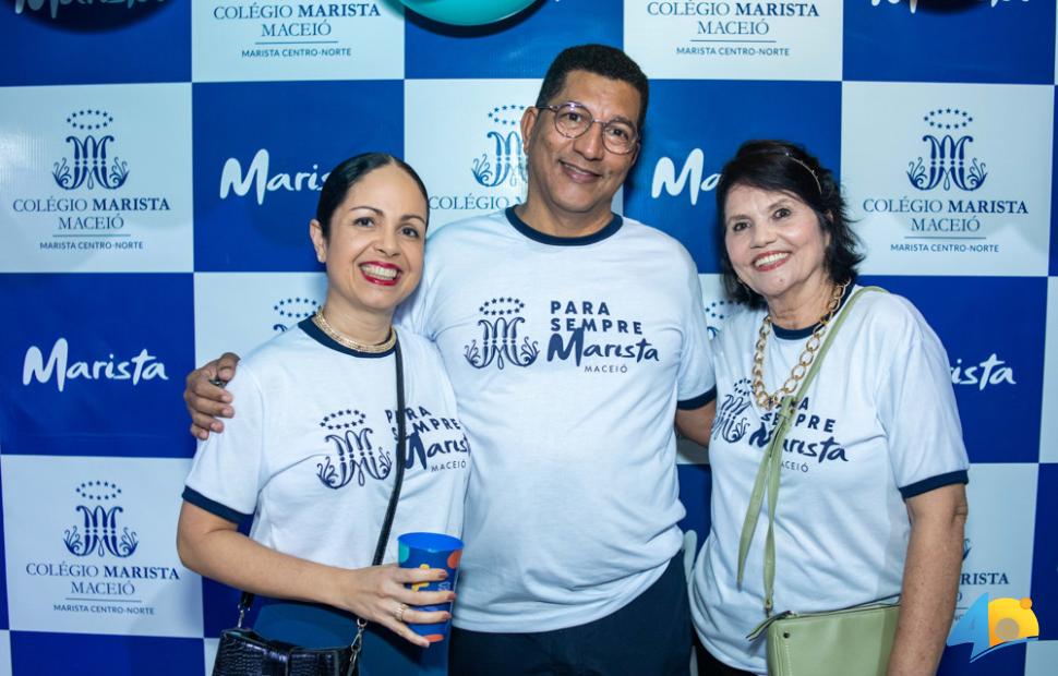 Festa-Para-Sempre-Marisrta-e-Aniversário-de-120-anos-do-colégio-08-11-205 (84)