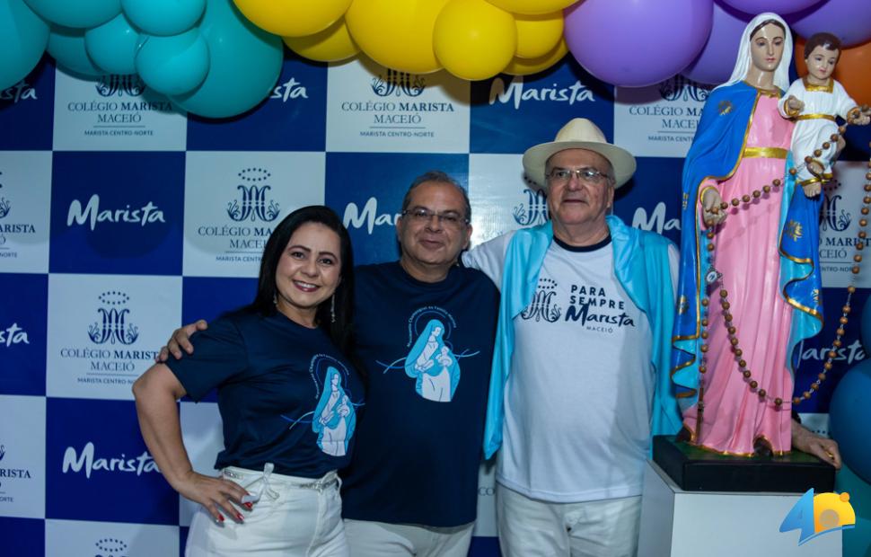 Festa-Para-Sempre-Marisrta-e-Aniversário-de-120-anos-do-colégio-08-11-205 (92)