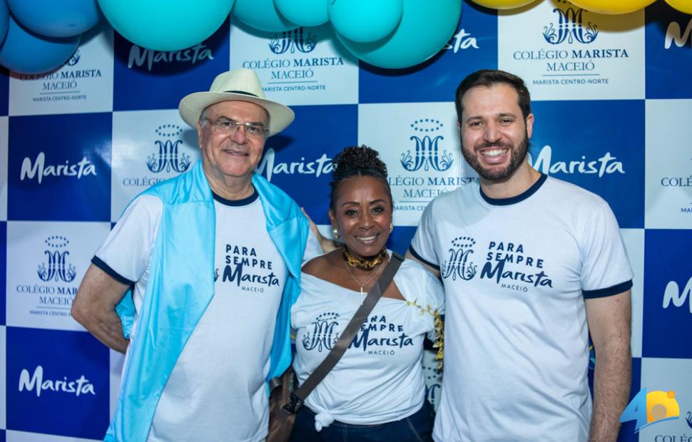 Festa-Para-Sempre-Marisrta-e-Aniversário-de-120-anos-do-colégio-08-11-205 (96)