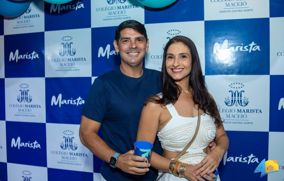 Festa-Para-Sempre-Marisrta-e-Aniversário-de-120-anos-do-colégio-08-11-205 (99)