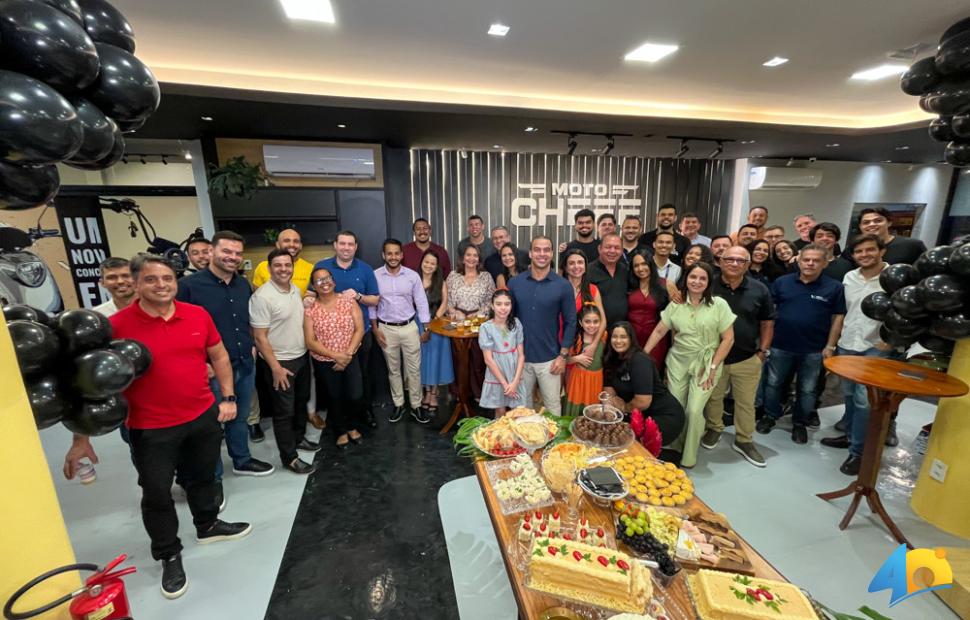 Inauguração-Oficial-Moto-do-Chefe-07-11-2025 (1)