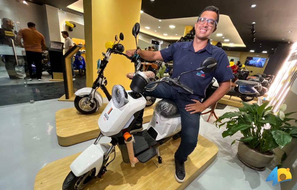 Inauguração-Oficial-Moto-do-Chefe-07-11-2025 (100)