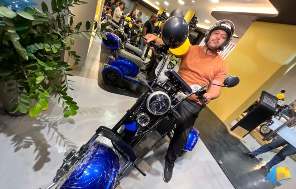 Inauguração-Oficial-Moto-do-Chefe-07-11-2025 (102)