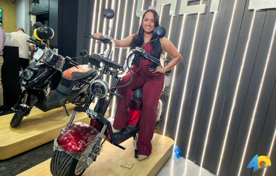 Inauguração-Oficial-Moto-do-Chefe-07-11-2025 (105)