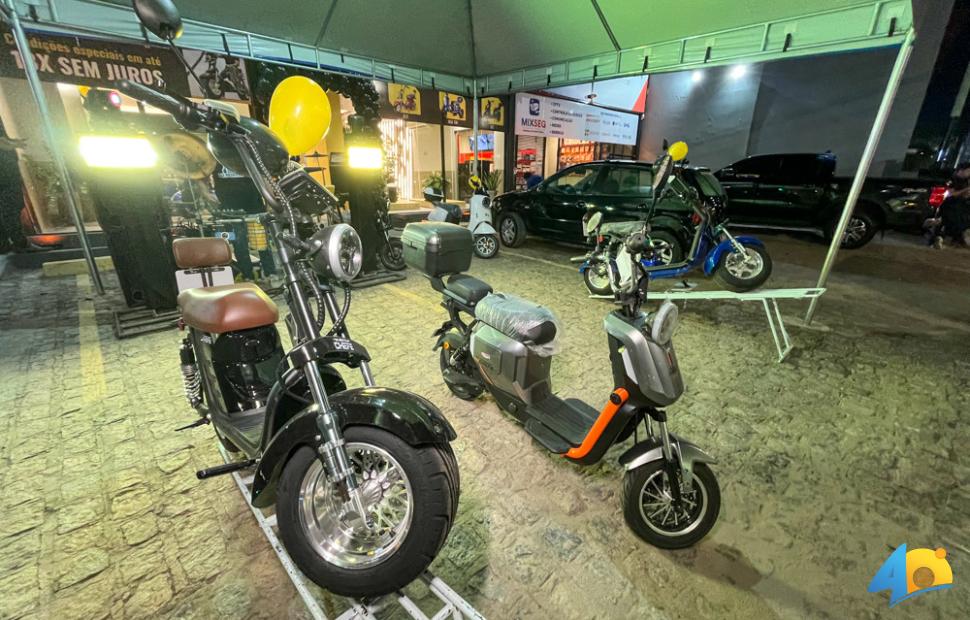 Inauguração-Oficial-Moto-do-Chefe-07-11-2025 (109)