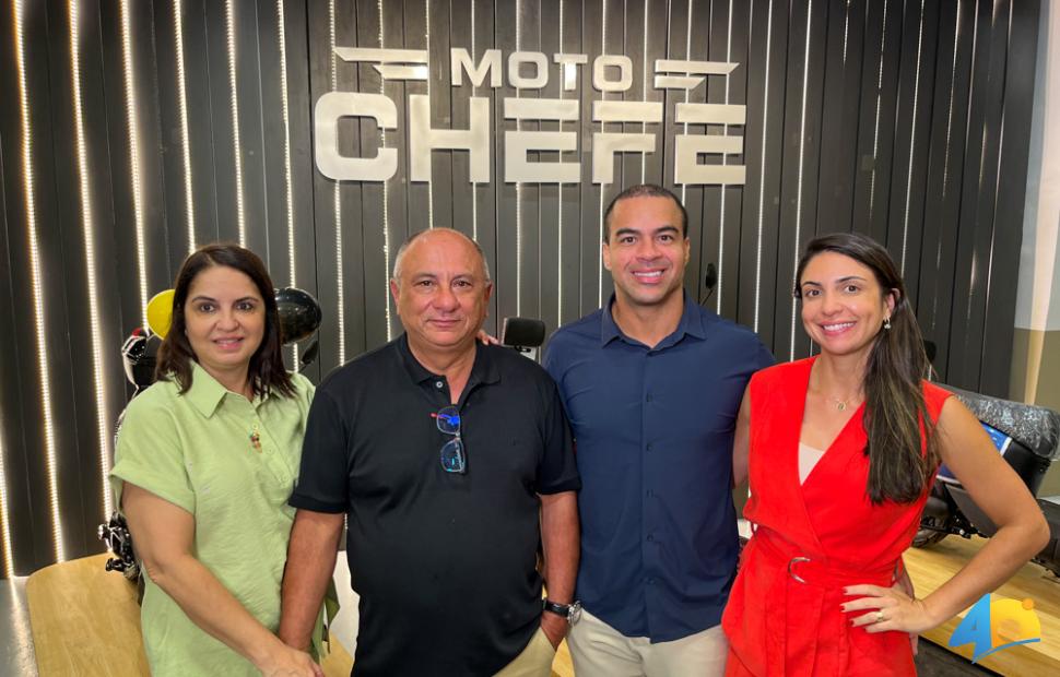 Inauguração-Oficial-Moto-do-Chefe-07-11-2025 (11)
