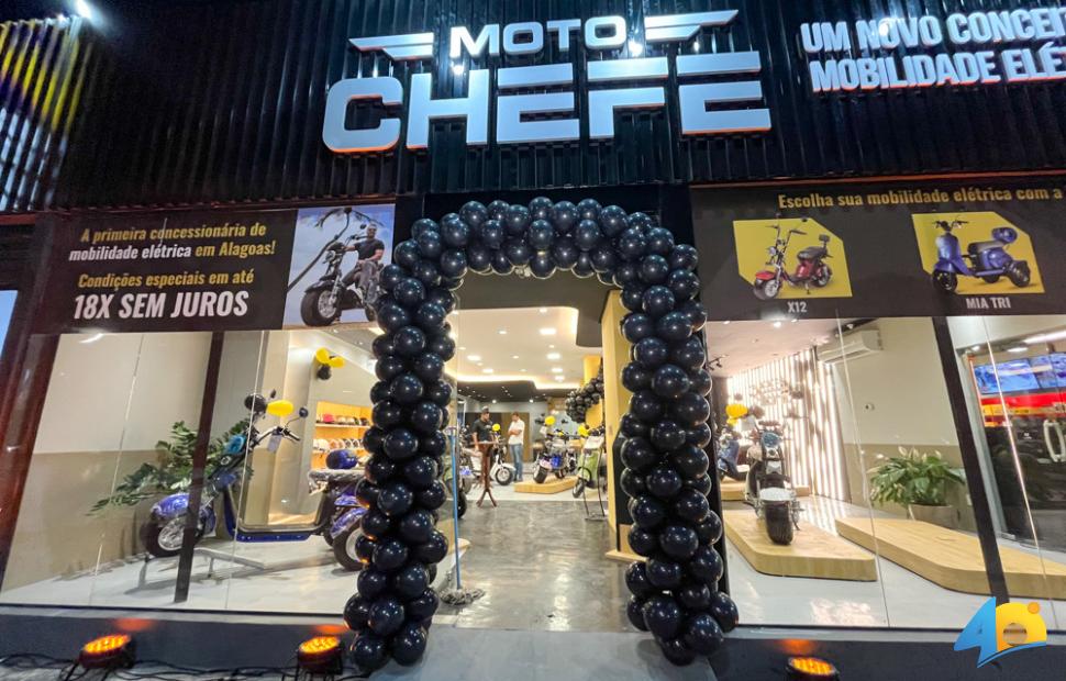 Inauguração-Oficial-Moto-do-Chefe-07-11-2025 (110)