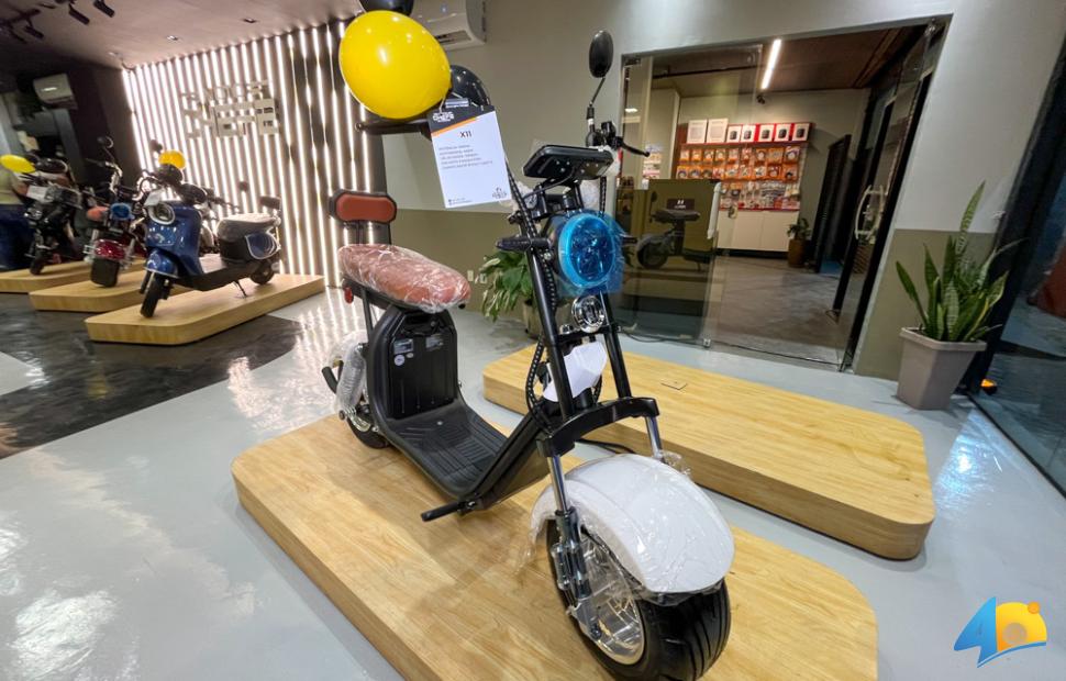 Inauguração-Oficial-Moto-do-Chefe-07-11-2025 (112)