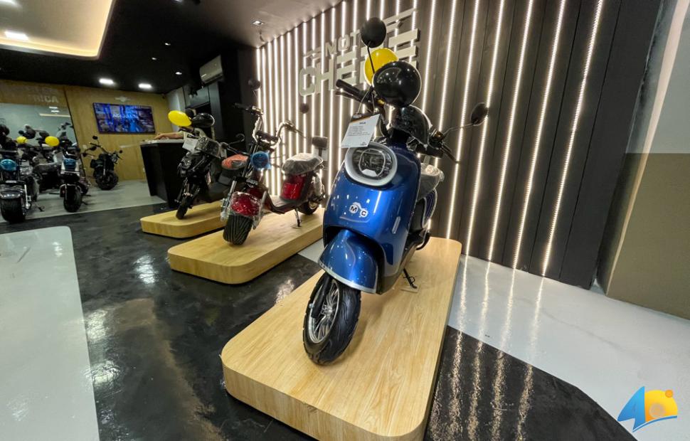 Inauguração-Oficial-Moto-do-Chefe-07-11-2025 (113)