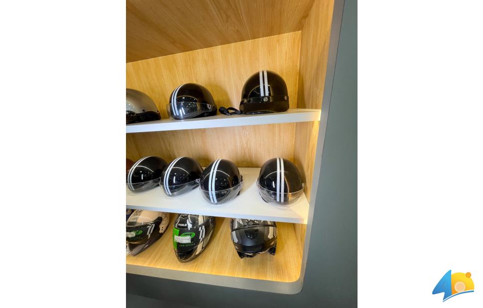 Inauguração-Oficial-Moto-do-Chefe-07-11-2025 (116)