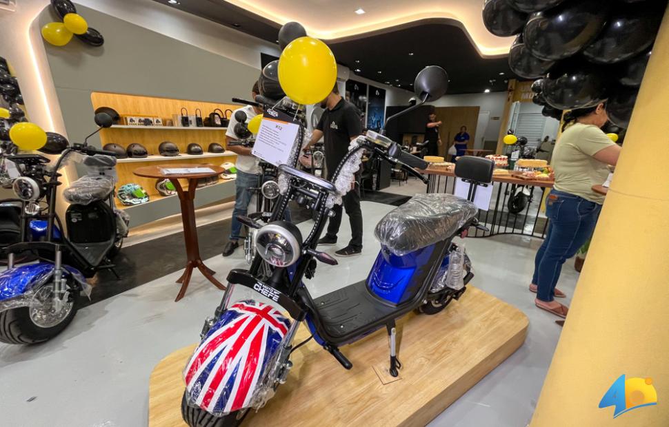 Inauguração-Oficial-Moto-do-Chefe-07-11-2025 (118)