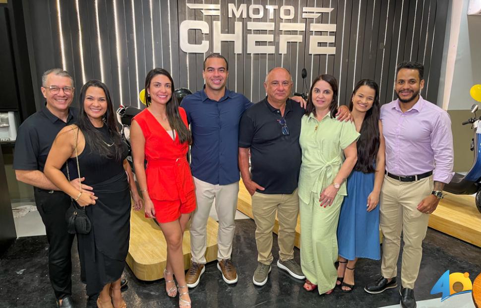 Inauguração-Oficial-Moto-do-Chefe-07-11-2025 (12)