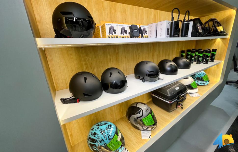 Inauguração-Oficial-Moto-do-Chefe-07-11-2025 (120)