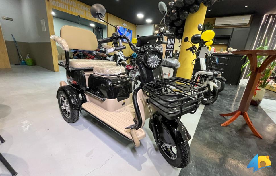 Inauguração-Oficial-Moto-do-Chefe-07-11-2025 (121)