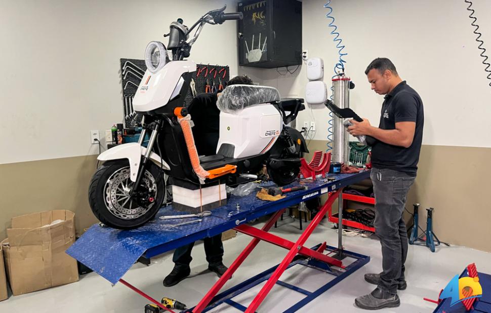 Inauguração-Oficial-Moto-do-Chefe-07-11-2025 (122)