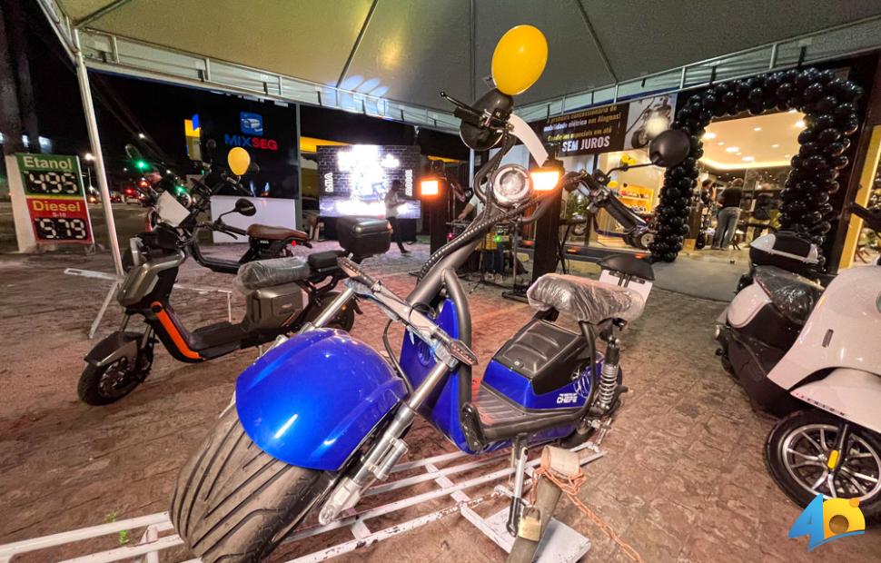 Inauguração-Oficial-Moto-do-Chefe-07-11-2025 (129)