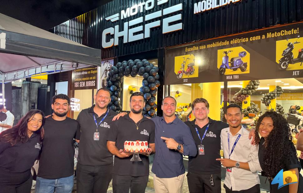 Inauguração-Oficial-Moto-do-Chefe-07-11-2025 (13)