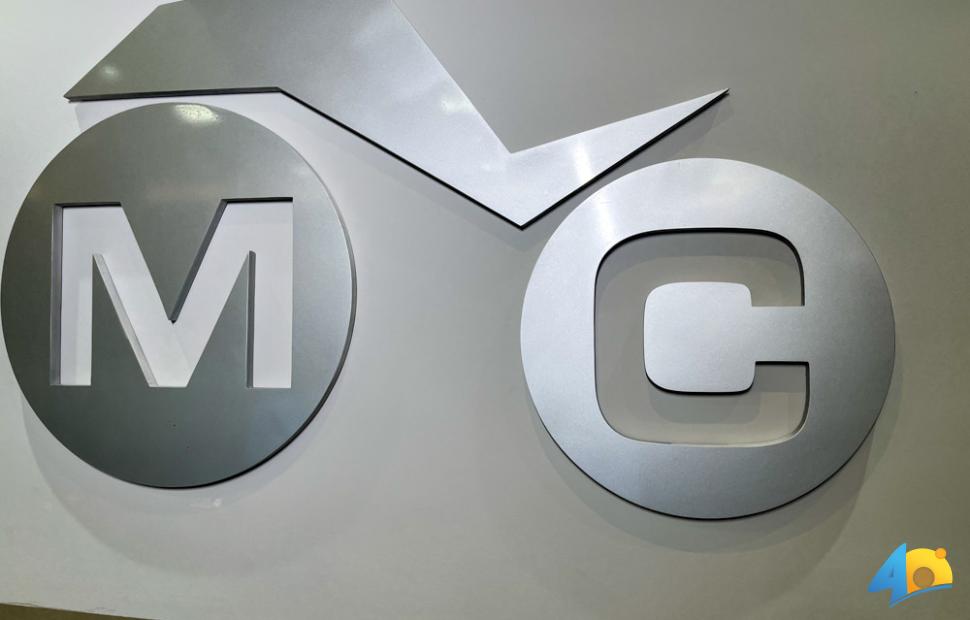 Inauguração-Oficial-Moto-do-Chefe-07-11-2025 (131)