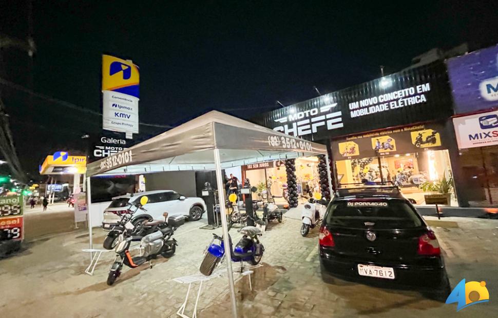 Inauguração-Oficial-Moto-do-Chefe-07-11-2025 (132)