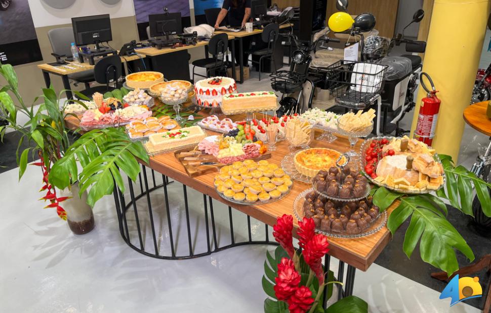 Inauguração-Oficial-Moto-do-Chefe-07-11-2025 (133)