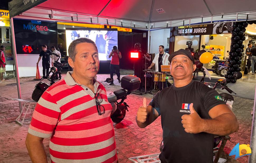 Inauguração-Oficial-Moto-do-Chefe-07-11-2025 (134)