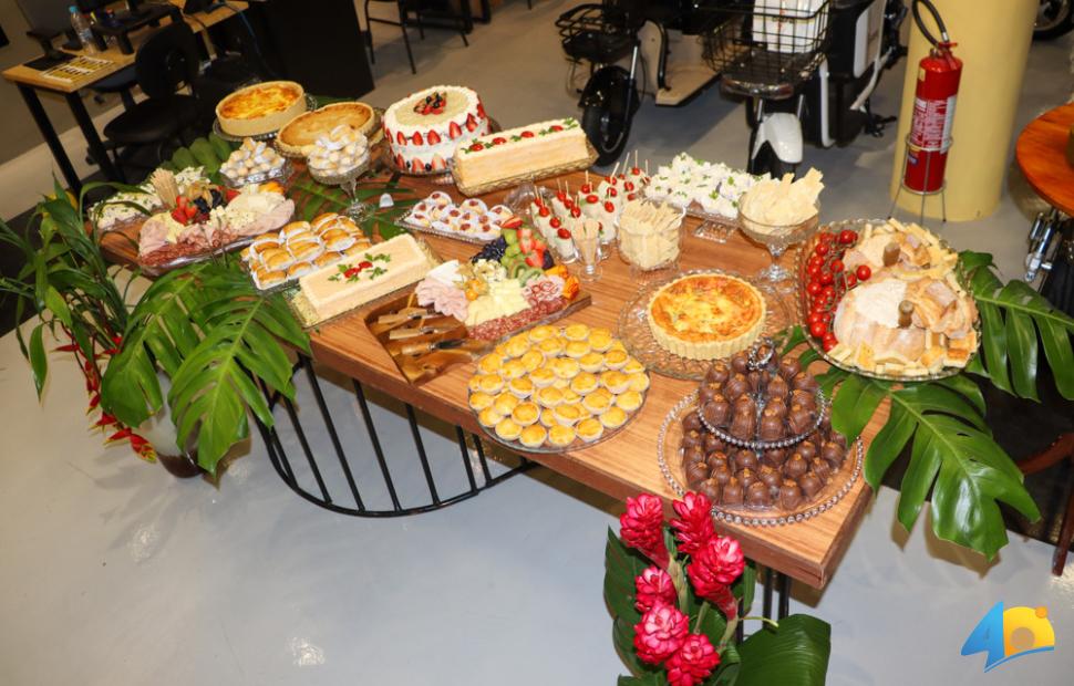 Inauguração-Oficial-Moto-do-Chefe-07-11-2025 (135)