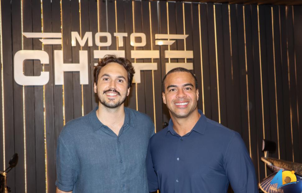 Inauguração-Oficial-Moto-do-Chefe-07-11-2025 (15)