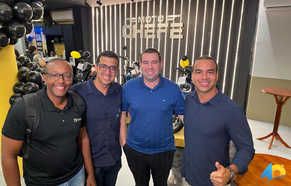 Inauguração-Oficial-Moto-do-Chefe-07-11-2025 (22)