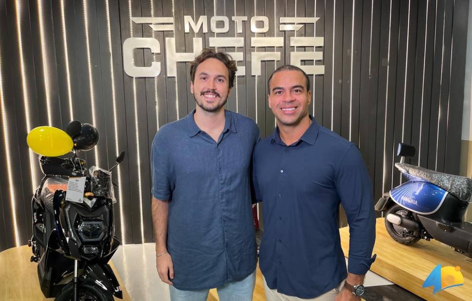 Inauguração-Oficial-Moto-do-Chefe-07-11-2025 (23)