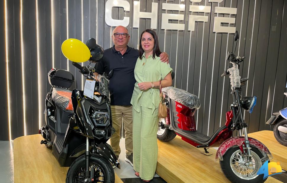 Inauguração-Oficial-Moto-do-Chefe-07-11-2025 (24)